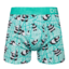 Obrázok produktu Boxer aderenti da uomo Buonumore Panda
