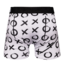 Výpredaj Boxers justos alegres de homem Jogo do Galo