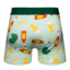 Zľava Veselé pánske boxerky Pivo a chmeľ