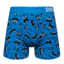 Gift idea Men's Trunks Monster