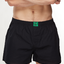 Výpredaj Zwart herenboxershorts