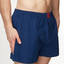 Pre dokonalý a originálny outfit Donkerblauw herenboxershorts