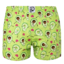 Lifestyle photo Men's Boxer Shorts Avocado Love