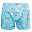 Sale Men's Boxer Shorts Seagull