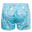 Pre dokonalý a originálny outfit Men's Boxer Shorts Seagull