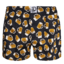 Gift idea Men's Boxer Shorts Draft Beer