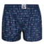 Gift idea Men's Boxer Shorts IT