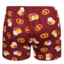 Sale Men's Boxer Shorts Beer