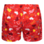 Potešte sa týmto kúskom Dedoles Men's Boxer Shorts Hearts