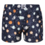 Pre dokonalý a originálny outfit Men's Boxer Shorts Cosmos