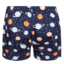 Original gift Men's Boxer Shorts Cosmos