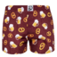 Gift idea Men's Boxer Shorts Beer