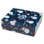 Potešte sa týmto kúskom Dedoles Men's Boxer Shorts Gift Box Christmas