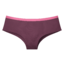 Ajándék tipp Bordó hipster női alsó
