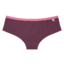 Foto Bordó hipster női alsó