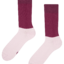Obrázok produktu Bordeaux en roze sokken Balans