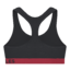 Original gift Black Women's Bralette