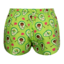 a tökéletes és egyedi ruházathoz Vidám női alsónadrág Avokádó szerelem