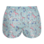 Sale Women's Boxer Shorts Unicorn