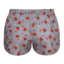 Potešte sa týmto kúskom Dedoles Women's Boxer Shorts Fox