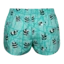 Zľava Veselé dámske trenky Panda