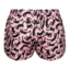 Obrázok produktu Boxer Buonumore da donna Gatti rosa