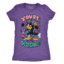 Pre dokonalý a originálny outfit Women's T-Shirt Looney Tunes™ - Despicable Daffy