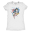 Original gift Women's T-Shirt Wonder Woman™ - Comics