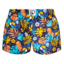 Pre dokonalý a originálny outfit Boxers largos alegres de mulher Tucano Tropical