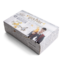 Gift idea Harry Potter Gift Box