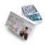 Potešte sa týmto kúskom Dedoles Harry Potter Gift Box