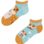 Original gift Kids' Ankle Socks Guinea Pig