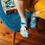 Potešte sa týmto kúskom Dedoles Kids' Ankle Socks Happy Penguin