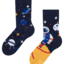 Lifestyle photo Kids' Socks Astronaut