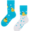 Gift idea Kids' Socks Captain Duck