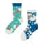 Potešte sa týmto kúskom Dedoles Kids' Socks Sheep & Clouds