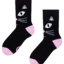 Sale Kids' Warm Socks Cat's Gaze