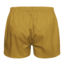 Výnimočný darček od Dedoles Mosterdgeel herenboxershorts