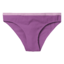 Pre dokonalý a originálny outfit Culotte violet hyacinthe pour femmes