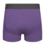 Výnimočný darček od Dedoles Boxer violet fluo pour hommes