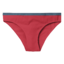 Sale Red Women's Briefs