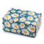 Original gift Classic Gift Box Daisy Blossom