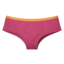 Pre dokonalý a originálny outfit Raspberry Pink Women's Hipster Briefs