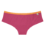 Potešte sa týmto kúskom Dedoles Raspberry Pink Women's Hipster Briefs