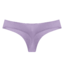 Szerezzen magának örömet ezzel a Dedoles darabbal Pasztll lila női brazil alsó