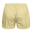 Obrázok produktu Pastelgeel herenboxershorts