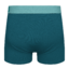 Obrázok produktu Petrolejovo modré pánske boxerky