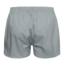Výpredaj Lichtgrijs herenboxershorts