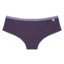 Eredeti ajándék a Dedolestől Sötétlila hipster női alsó