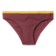 Eredeti és szokatlan ajándékot keres? a megajándékozottat garantáltan meglepi Téglavörös női alsó